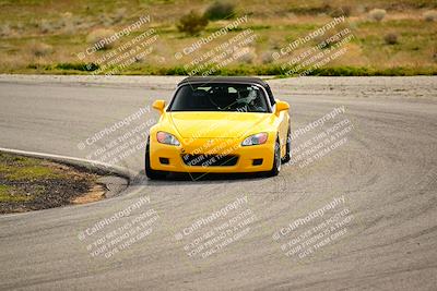 media/Feb-17-2024-Extreme Speed (Sat) [[f2f02d613c]]/Purple Group/Session 3 (Turn 4)/